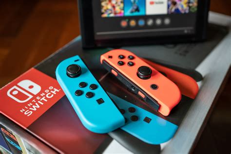 repairs nintendo switch joy-con repair|repair nintendo switch near me.